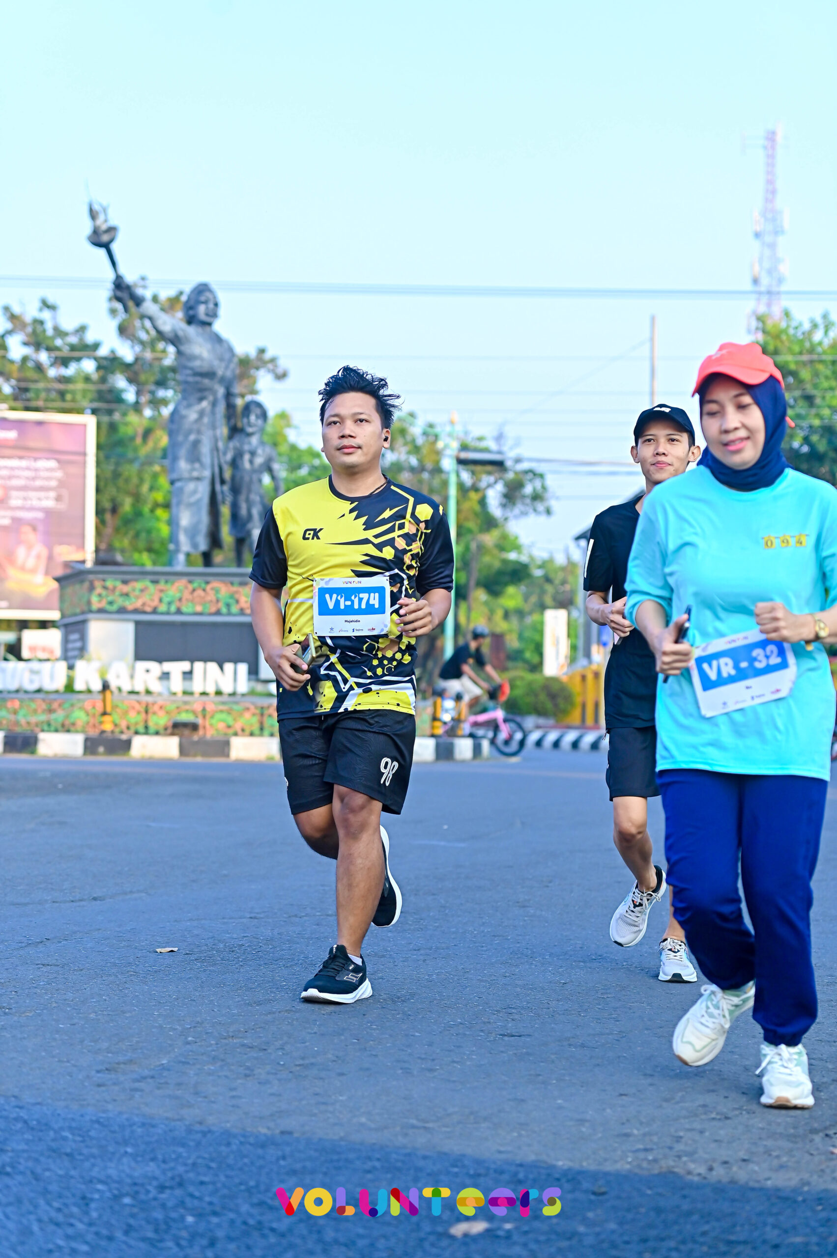 VUN RUN I 833 scaled